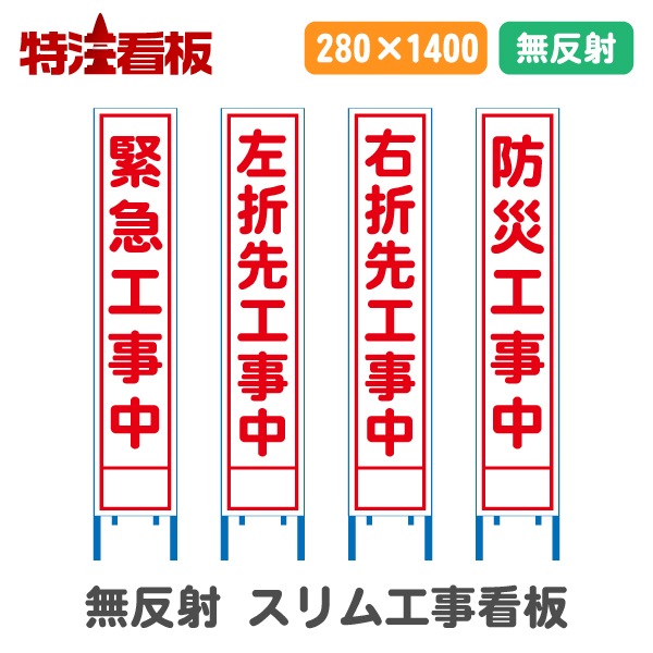 ̵ȿ�ͥ���๩�����ġڶ۵޹�����/�����蹩����/�����蹩����/�ɺҹ������