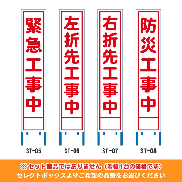 ̵ȿ�ͥ���๩�����ġڶ۵޹�����/�����蹩����/�����蹩����/�ɺҹ������