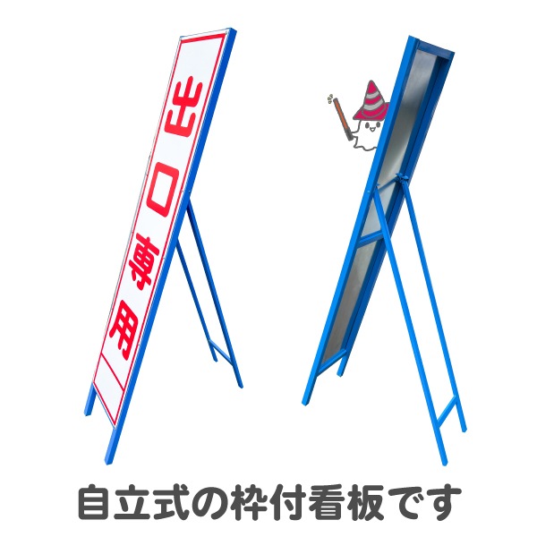 ̵ȿ�ͥ���๩�����ġڶ۵޹�����/�����蹩����/�����蹩����/�ɺҹ������