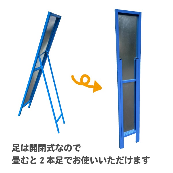 ̵ȿ�ͥ���๩�����ġڶ۵޹�����/�����蹩����/�����蹩����/�ɺҹ������