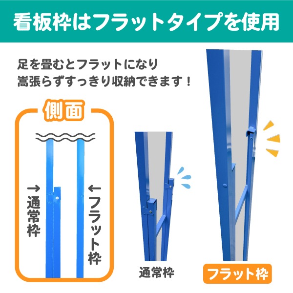 ̵ȿ�ͥ���๩�����ġڶ۵޹�����/�����蹩����/�����蹩����/�ɺҹ������