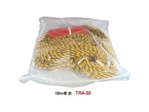 ���եȥ�����ס�100����