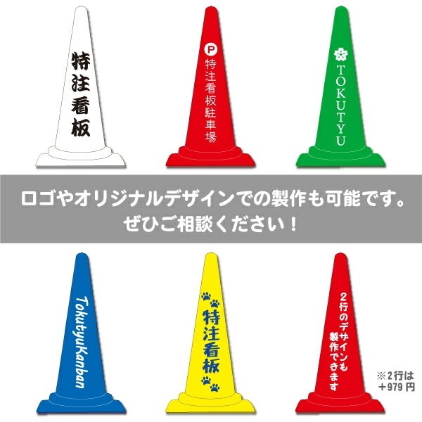 ���顼������(��/��/��) ȿ��̾�����ξ�̡�