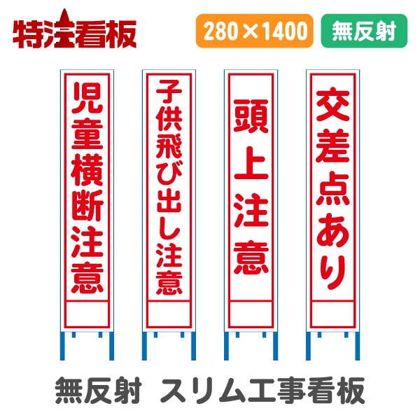 ̵ȿ�ͥ���๩�����ġڻ�Ƹ��������/�Ҷ����ӽФ�����/Ƭ������/���������