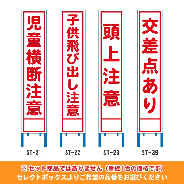 ̵ȿ�ͥ���๩�����ġڻ�Ƹ��������/�Ҷ����ӽФ�����/Ƭ������/���������