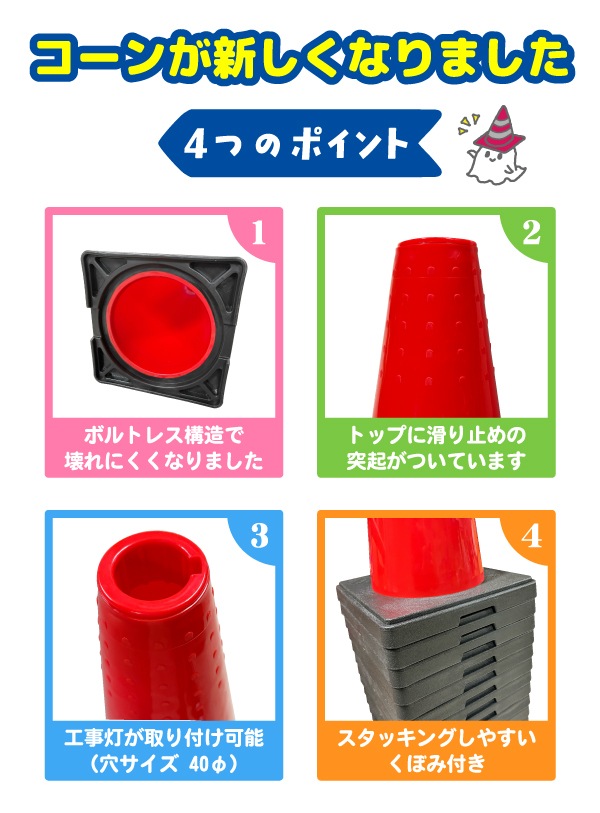 ���饹������ �Ť���η����顼������ TD������ �֡ڴط�������/���������/����������/����������/���Ȱ�������־��