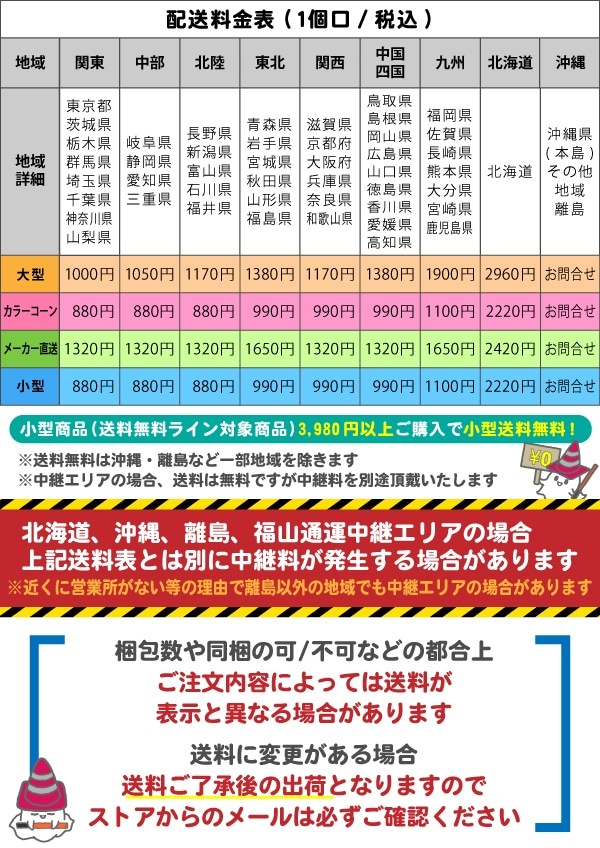 ���饹������ �Ť���η����顼������ TD������ �֡ڴط�������/���������/����������/����������/���Ȱ�������־��