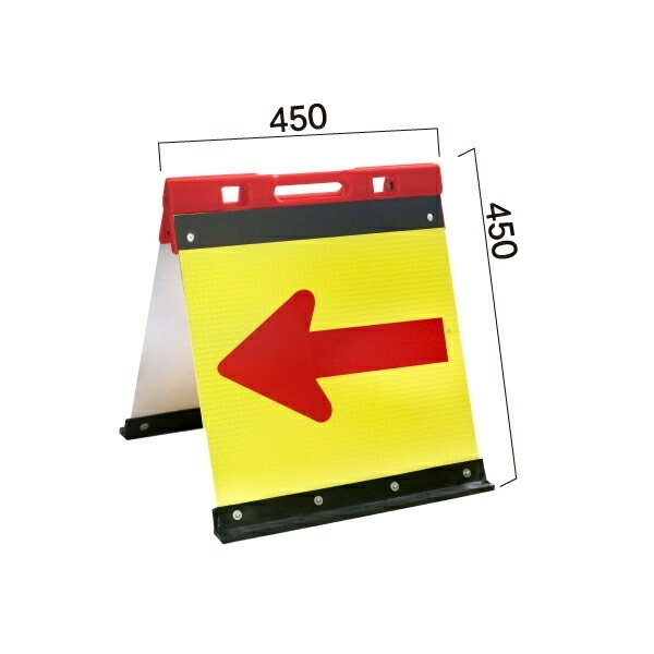 ��������ޤꤿ���߼�����ġ�450��450mm�ۥץꥺ��ȿ�� ����