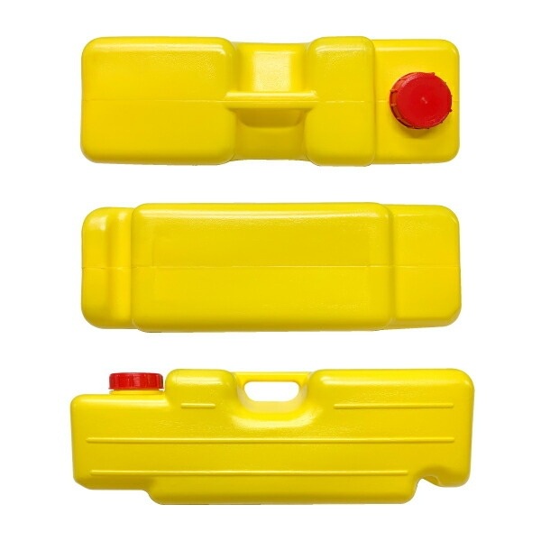 �Хꥹ�ȡ��� �Хꥱ���ɡ������ѽŤ�