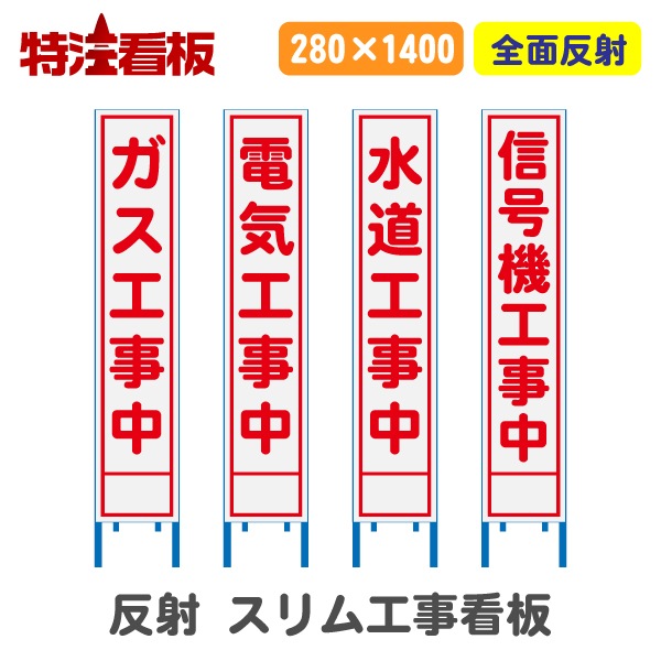 ����ȿ�ͥ���๩�����ġڥ���������/�ŵ�������/��ƻ������/���浡�������