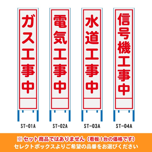 ����ȿ�ͥ���๩�����ġڥ���������/�ŵ�������/��ƻ������/���浡�������