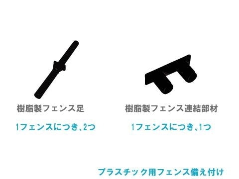 �ץ饹���å��ե��� ��