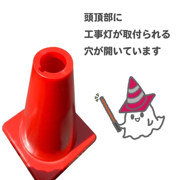 �ߥ˥����å�������(��/��/��/��) ̾��������̡�