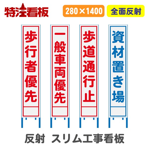 ����ȿ�ͥ���๩�����ġ���Լ�ͥ��/���̼�ξͥ��/��ƻ�̹Ի�/����֤����