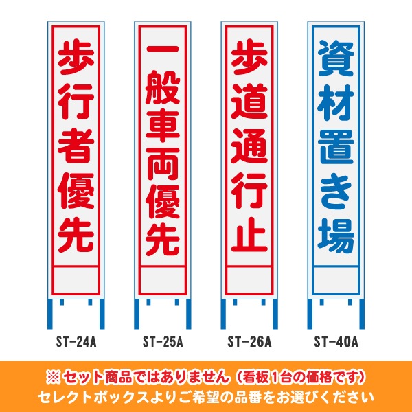 ����ȿ�ͥ���๩�����ġ���Լ�ͥ��/���̼�ξͥ��/��ƻ�̹Ի�/����֤����