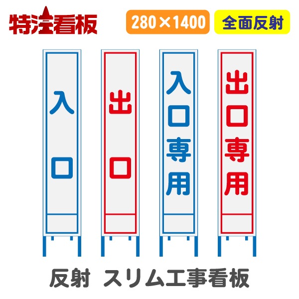 ����ȿ�ͥ���๩�����ġ�����/�и�/��������/�и����ѡ�