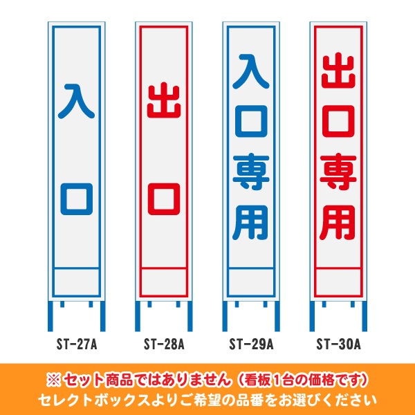 ����ȿ�ͥ���๩�����ġ�����/�и�/��������/�и����ѡ�