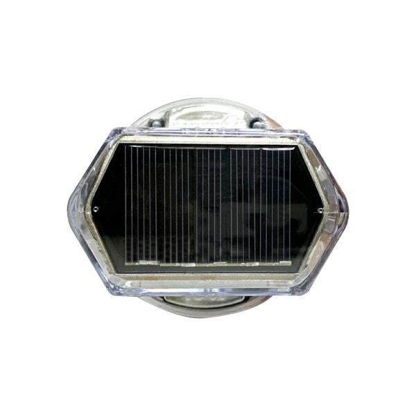 �����顼��LED������ �����顼���ꥹ�������/�ġ�