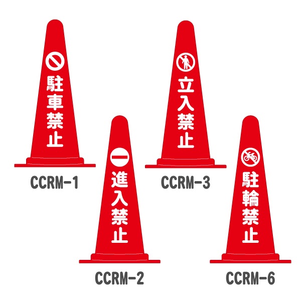 ޡɸꥫ顼ֶ֡ػ/ػ/Ωػ/ضػߡ