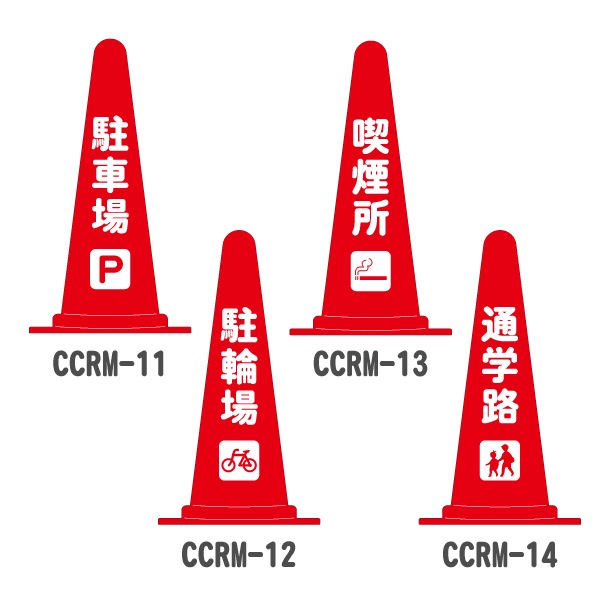 ޡɸꥫ顼֡־/ؾ/ʱ/̳ϩ