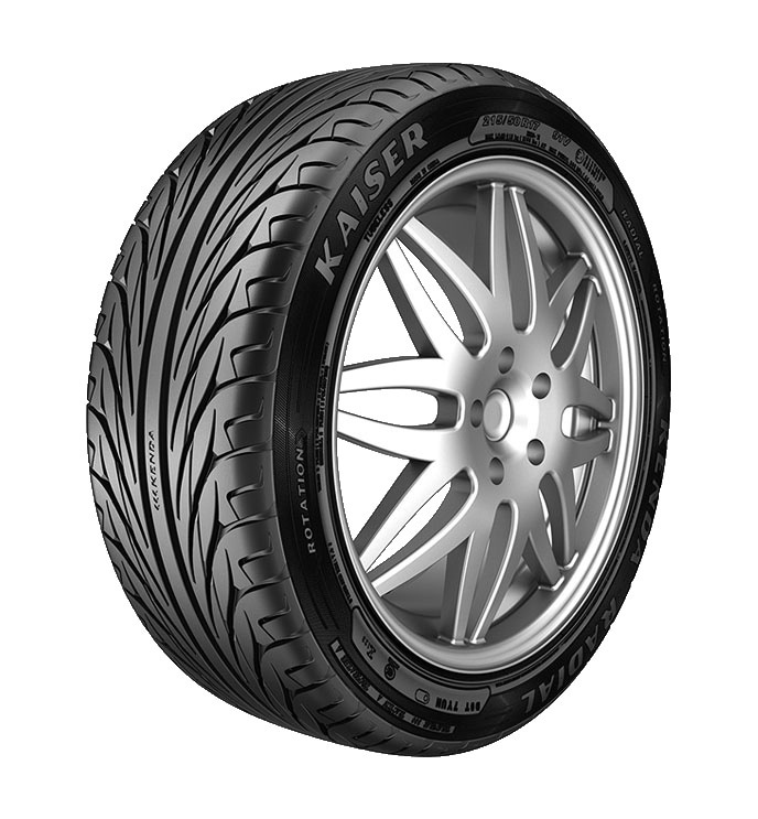 KENDA ケンダ スポーツタイヤKR20 165/40/R16 1本価格 | その他カー