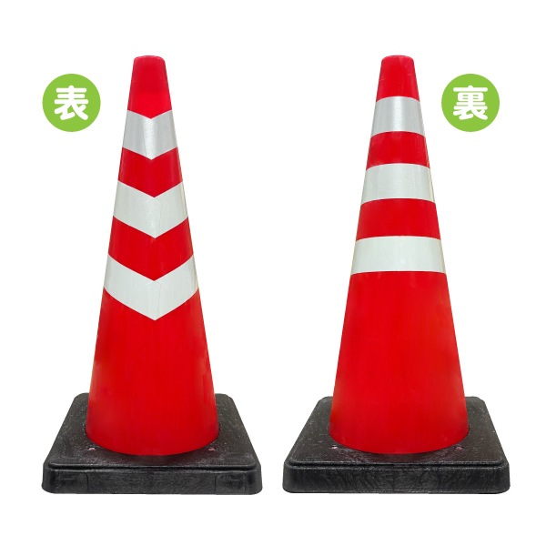 �Ť���η����顼������ D������ ��/�� ȿ�ͥơ��״���