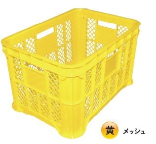 �ν�����ƥʡ����å���/���� 