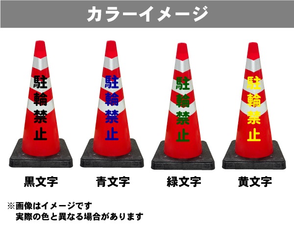 �Ť���η�D������ ��/�� ȿ�ͥơ��״��� ̾�����ξ�̡�