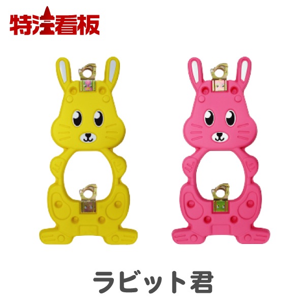 NEW��ӥåȷ� ��������