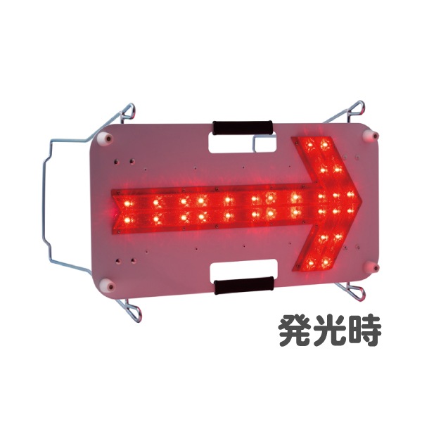 �����󥸥����� LED����� �� ����ήư