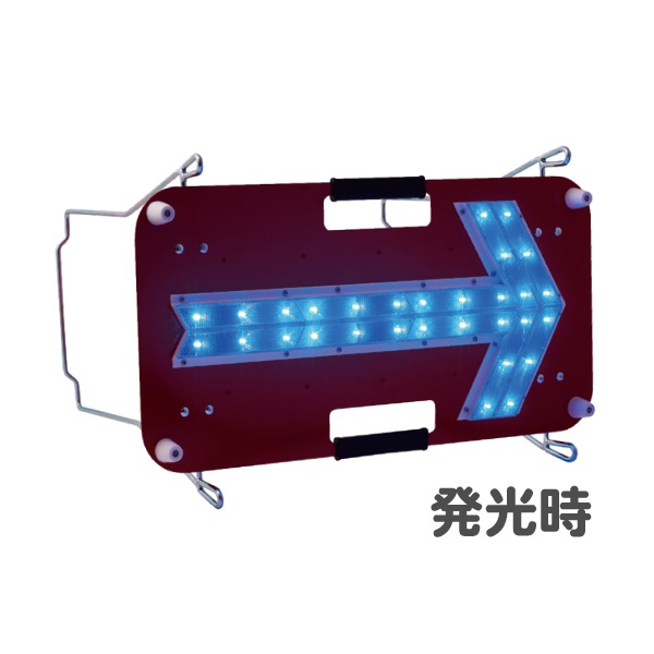 �����󥸥����� LED����� �� ����ήư