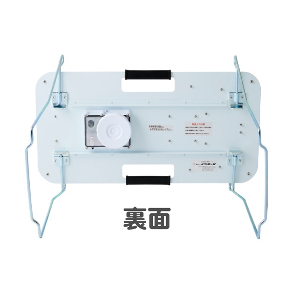 �����󥸥����� LED����� �� ����ήư