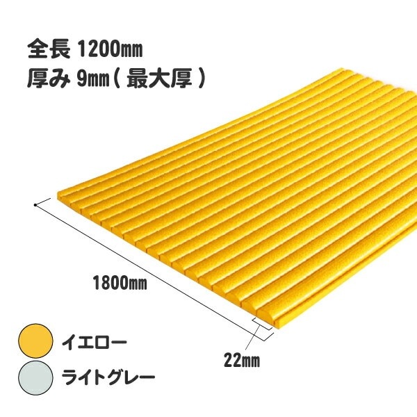 ����Х�ޥå�