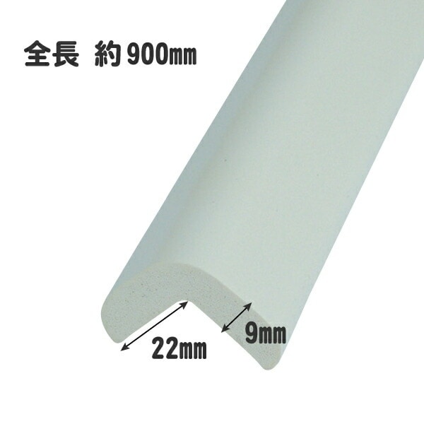 ��С��ե졼�� L���ھ���