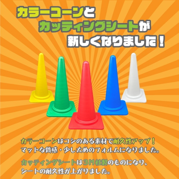 ���顼������(��/��/��/��) ̾�����ξ�̡�