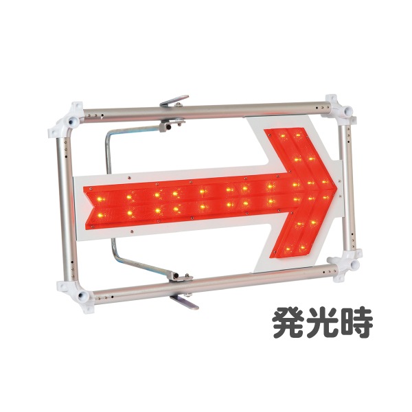 ���������롼 LED�����ؼ� ������ ήư