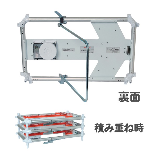 ���������롼 LED�����ؼ� ������ ήư