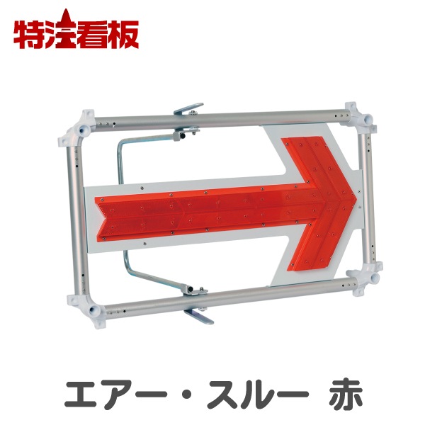 ���������롼 LED�����ؼ� ������ ήư