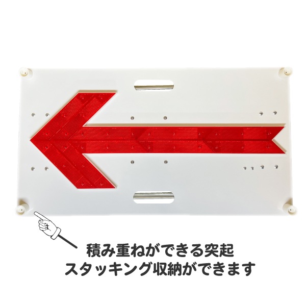 LED����� K�� LED�� ����ήư
