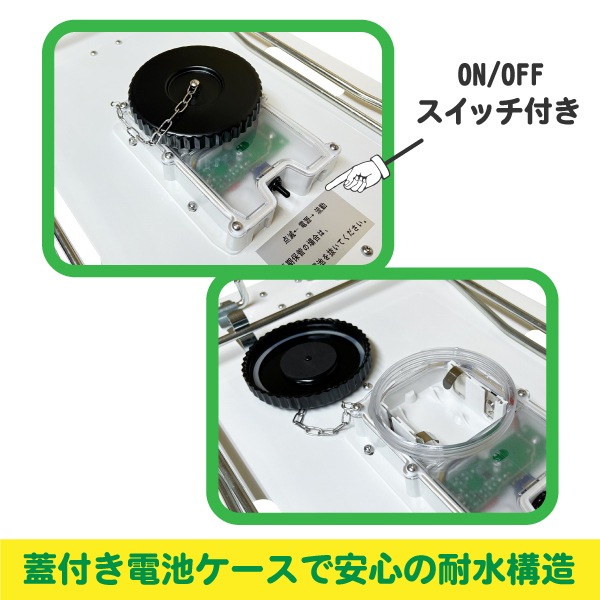 LED����� K�� LED�� ����ήư