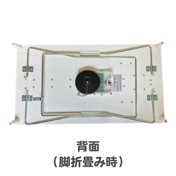 LED����� K�� LED�� ����ήư