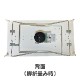 LED����� K�� LED�� ����ήư