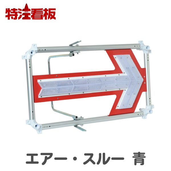 ���������롼 LED�����ؼ� ������ ήư