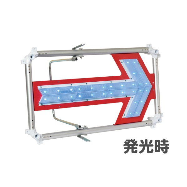 ���������롼 LED�����ؼ� ������ ήư