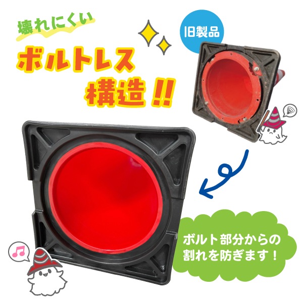 �Ť���η�DD������