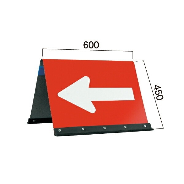 ����������ķ�����ġ�450��600mm������ȿ�� ����