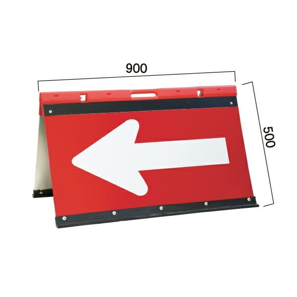 ��������ޤꤿ���߼�����ġ�500��900mm������ȿ�� ����