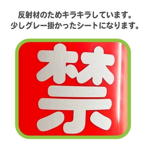 ȿɸ Ťη顼 D֡ڤ//ξ/ͭϡ