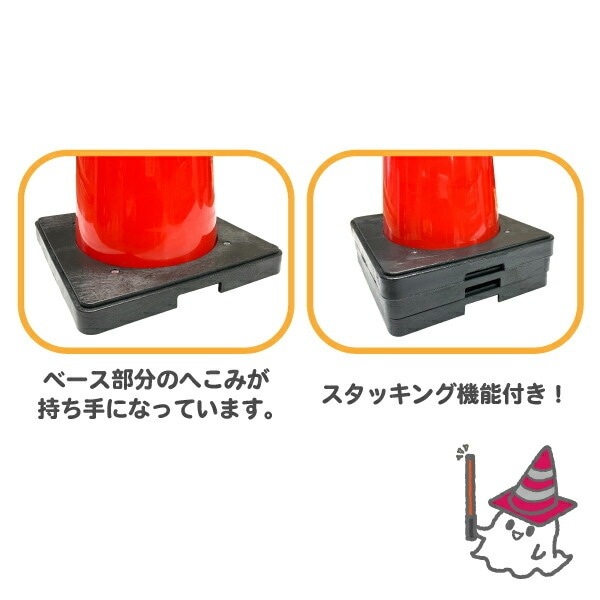 ȿɸ Ťη顼 D֡ڤ//ξ/ͭϡ