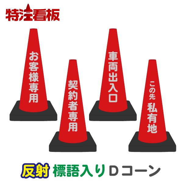 ȿɸ Ťη顼 D֡ڤ//ξ/ͭϡ